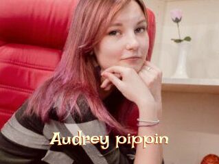 Audrey_pippin