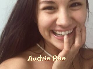 Audrie_Rae