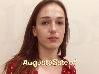 AugustaSstepf