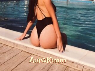 AuraKimm