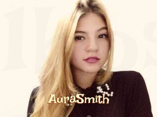 AuraSmith