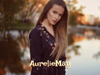 AurelieMay