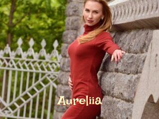 Aureliia