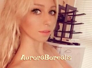 Aurora_Borealis