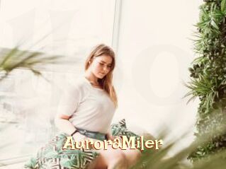 AuroraMiler