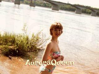 AuroraQueen