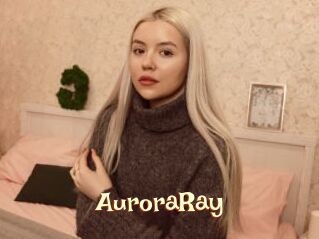 AuroraRay