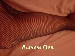 Aurora_Ora