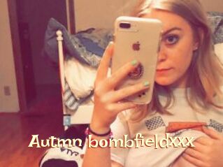 Autmn_bombfieldxxx