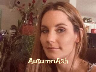 Autumn_Ash