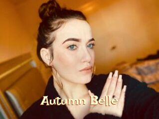 Autumn_Belle