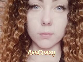 AvaCrazy