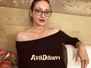AvaDawn