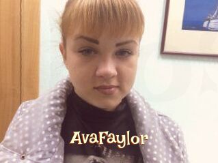 Ava_Faylor
