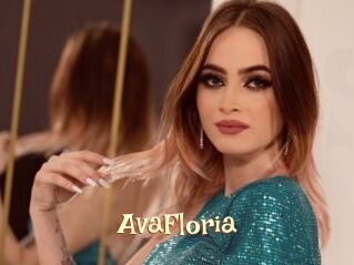 AvaFloria