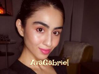 AvaGabriel