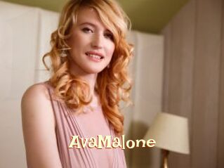 AvaMalone