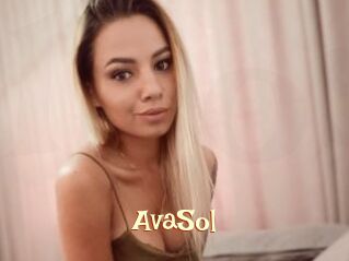 AvaSol