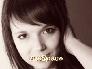 AvaSpace