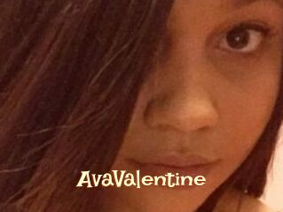 Ava_Valentine