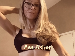 Ava_Asher