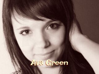Ava_Green