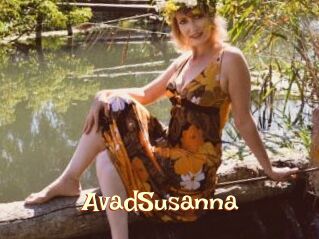 AvadSusanna