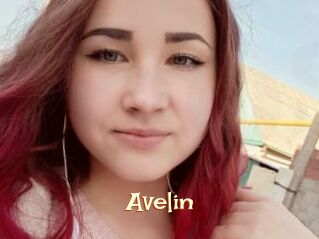 Avelin