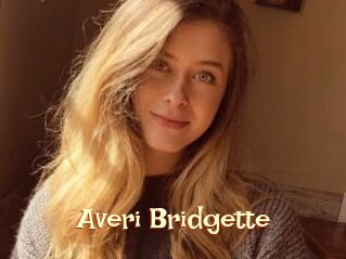 Averi_Bridgette