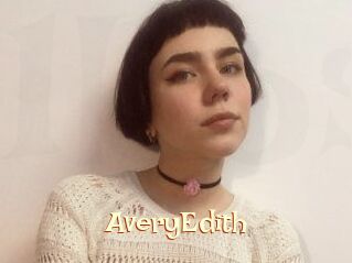 AveryEdith
