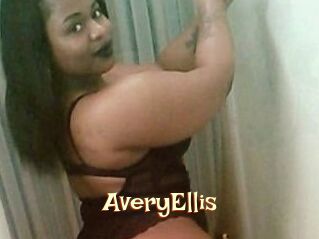 Avery_Ellis
