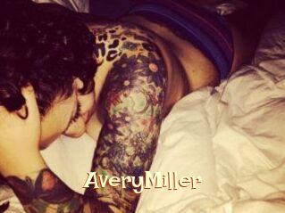 Avery_Miller
