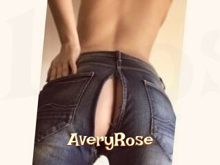 AveryRose