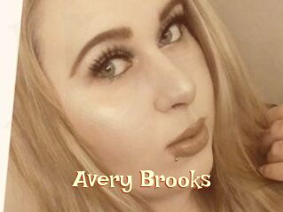 Avery_Brooks