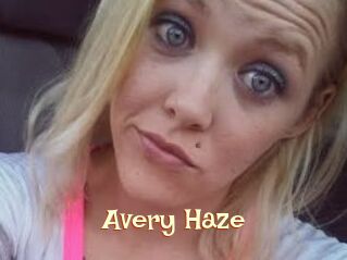 Avery_Haze