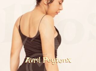 Avril_Peytonx