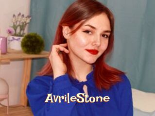 AvrileStone