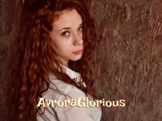 AvroraGlorious
