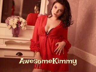AwesomeKimmy