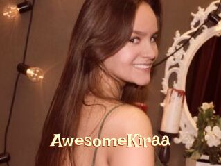 AwesomeKiraa