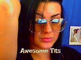 Awesome_Tits