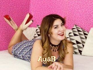 AyaB