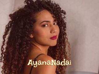 AyanaNadai
