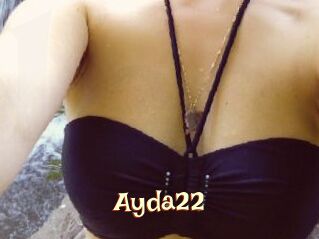 Ayda22