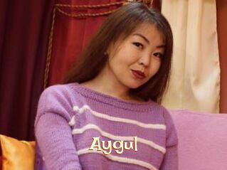 Aygul