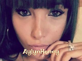 AylynHoney