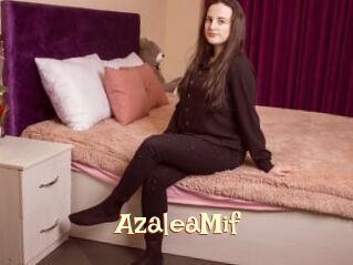 AzaleaMif