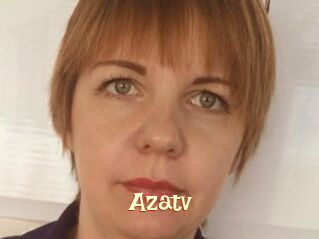 Azatv