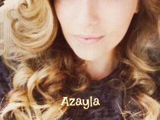 Azayla