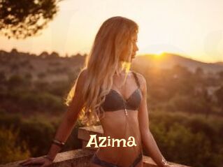 Azima